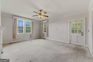 5111 Newark Ave, Clarkdale, GA 30111 - Photo 6