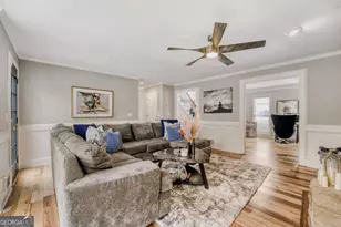9005 Ridgestone Ct, Roswell, GA 30076 - Photo 24