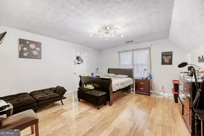 9005 Ridgestone Court, Roswell, GA 30076 - Photo 16