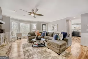 9005 Ridgestone Ct, Roswell, GA 30076 - Photo 22