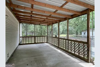 1465 Webb Circle, Metter, GA 30439 - Photo 22