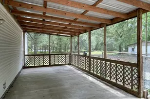 1465 Webb Cir, Metter, GA 30439 - Photo 22