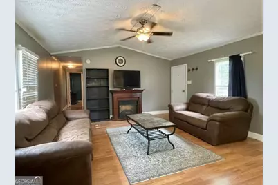 1465 Webb Circle, Metter, GA 30439 - Photo 6