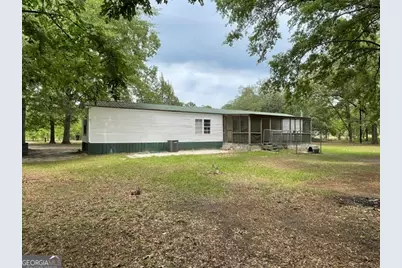 1465 Webb Circle, Metter, GA 30439 - Photo 26