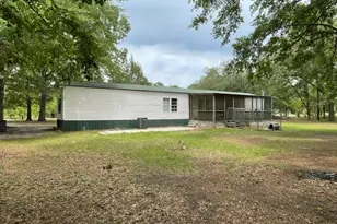 1465 Webb Cir, Metter, GA 30439 - Photo 26