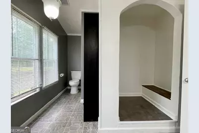 1465 Webb Circle, Metter, GA 30439 - Photo 16
