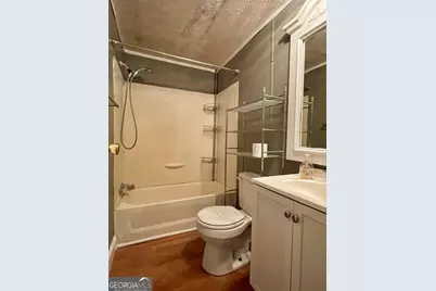 1465 Webb Circle, Metter, GA 30439 - Photo 20