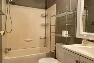1465 Webb Cir, Metter, GA 30439 - Photo 20