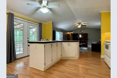 1465 Webb Circle, Metter, GA 30439 - Photo 10