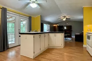 1465 Webb Cir, Metter, GA 30439 - Photo 10