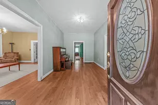 4000 Bostwick Hwy, Madison, GA 30650 - Photo 6