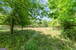 4000 Bostwick Hwy, Madison, GA 30650 - Photo 34