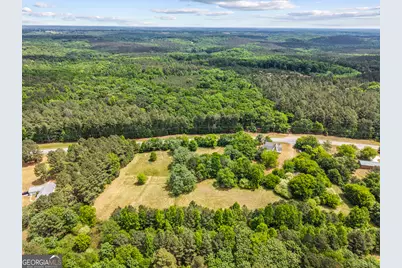 4000 Bostwick Highway, Madison, GA 30650 - Photo 44