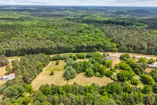 4000 Bostwick Hwy, Madison, GA 30650 - Photo 44