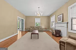 4000 Bostwick Hwy, Madison, GA 30650 - Photo 8