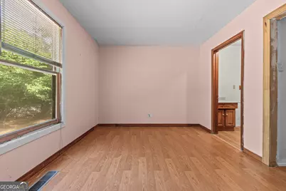 4000 Bostwick Highway, Madison, GA 30650 - Photo 20