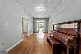 4000 Bostwick Hwy, Madison, GA 30650 - Photo 10