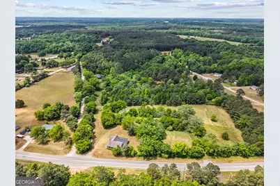 4000 Bostwick Highway, Madison, GA 30650 - Photo 42