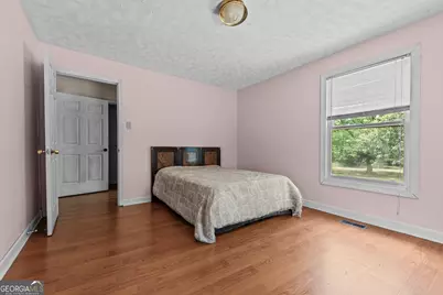 4000 Bostwick Highway, Madison, GA 30650 - Photo 24