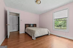 4000 Bostwick Hwy, Madison, GA 30650 - Photo 24