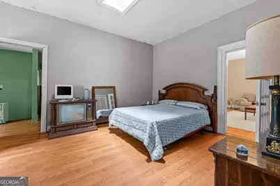 4000 Bostwick Highway, Madison, GA 30650 - Photo 28