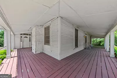 4000 Bostwick Highway, Madison, GA 30650 - Photo 32