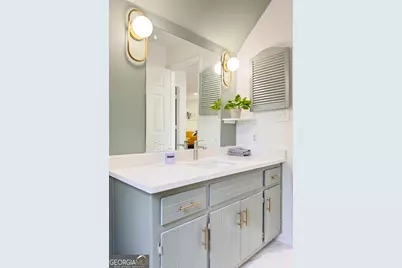 4193 N Shallowford Rd #UNIT D, Chamblee, GA 30341 - Photo 10