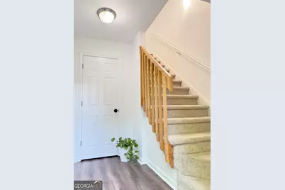 4193 N Shallowford Rd #UNIT D, Chamblee, GA 30341 - Photo 14