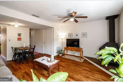 119 Eaglewood Way, Athens, GA 30606 - Photo 10