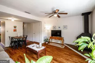 119 Eaglewood Way, Athens, GA 30606 - Photo 10