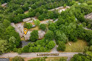 119 Eaglewood Way, Athens, GA 30606 - Photo 30