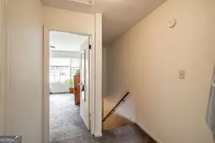 119 Eaglewood Way, Athens, GA 30606 - Photo 16