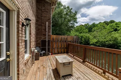 119 Eaglewood Way, Athens, GA 30606 - Photo 24
