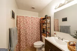 119 Eaglewood Way, Athens, GA 30606 - Photo 20