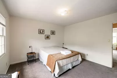 119 Eaglewood Way, Athens, GA 30606 - Photo 22