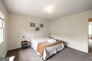 119 Eaglewood Way, Athens, GA 30606 - Photo 22