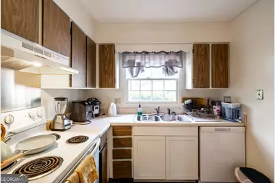 119 Eaglewood Way, Athens, GA 30606 - Photo 12
