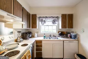 119 Eaglewood Way, Athens, GA 30606 - Photo 12