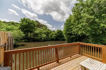 119 Eaglewood Way, Athens, GA 30606 - Photo 26