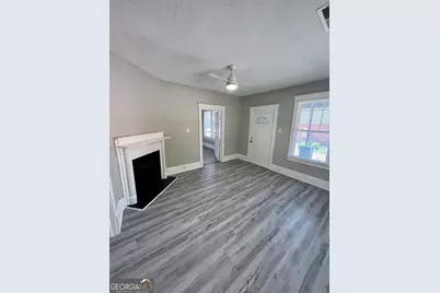 495 Pittman Street, Macon, GA 31206 - Photo 8