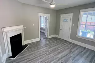 495 Pittman St, Macon, GA 31206 - Photo 8