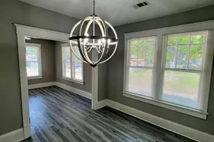495 Pittman St, Macon, GA 31206 - Photo 12