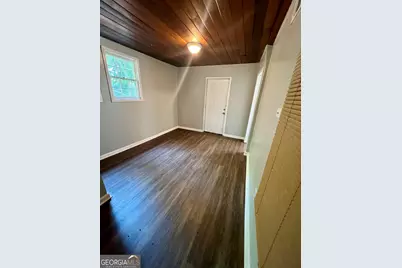 495 Pittman Street, Macon, GA 31206 - Photo 30