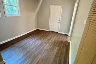 495 Pittman St, Macon, GA 31206 - Photo 30