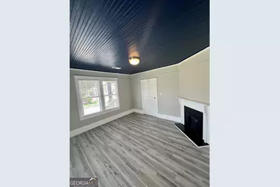495 Pittman Street, Macon, GA 31206 - Photo 18