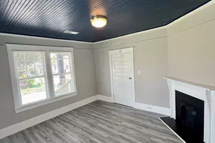 495 Pittman St, Macon, GA 31206 - Photo 18