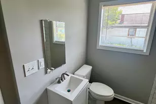 495 Pittman St, Macon, GA 31206 - Photo 20
