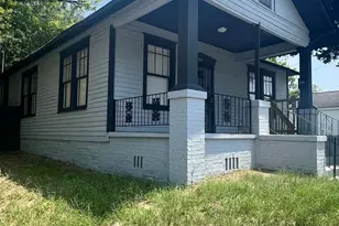 495 Pittman St, Macon, GA 31206 - Photo 2