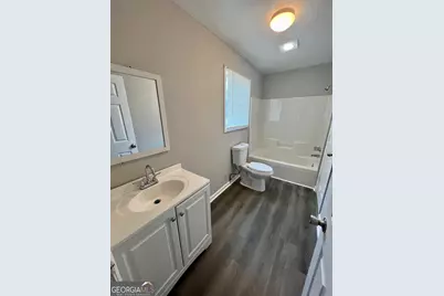 495 Pittman Street, Macon, GA 31206 - Photo 28