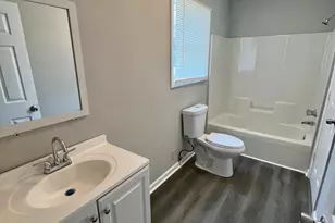 495 Pittman St, Macon, GA 31206 - Photo 28